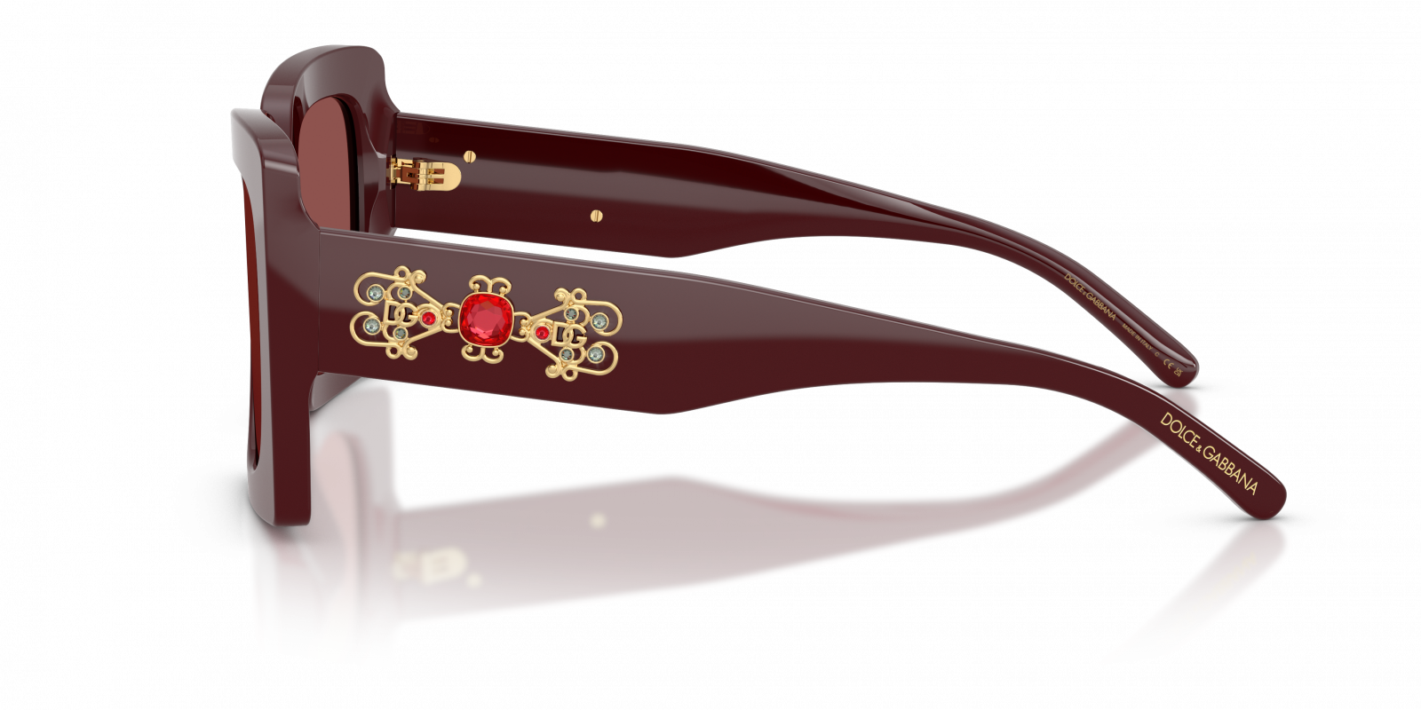 Dolce & Gabbana DG4525B 309175  